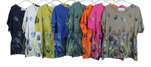 New ladies casual summer - new,