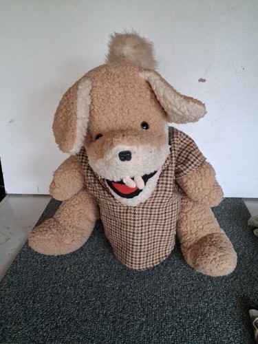 Unbranded large basil brush - basil,