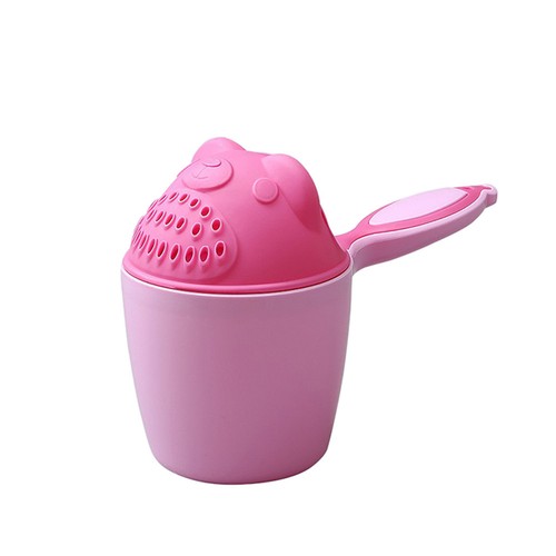 Baby spoon shower - ,