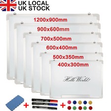 50/60/70/120cm Wide Magnetic