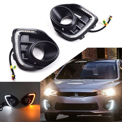 For mitsubishi lancer - for,