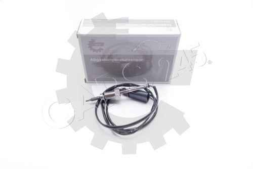 Exhaust gas temperature sensor - exhaust,