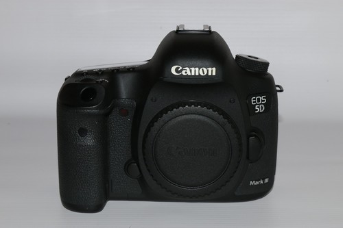 Canon mkiii with - canon, 5d