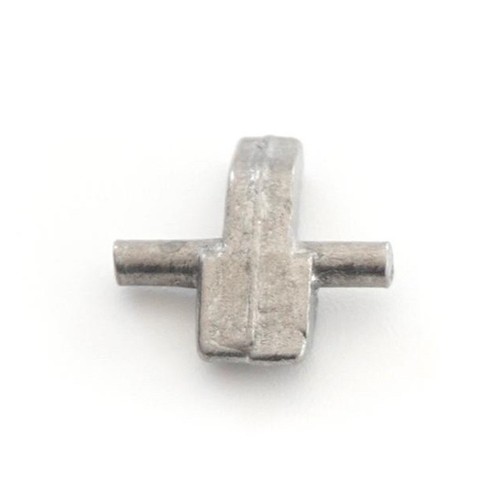 Nissan ignition steering - nissan, lock