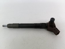 TOYOTA HILUX FUEL INJECTOR 2.4