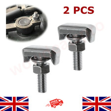 2pcs Battery Cable Terminal
