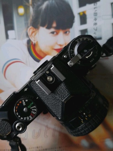 Best price nikon - best, w/