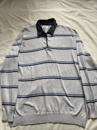 Authentic bha atlantic bay - atlantic,