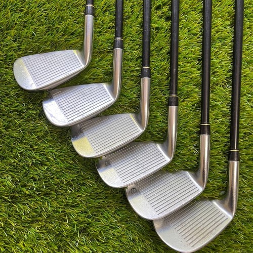 Mizuno zoid comp - t-zoid, set