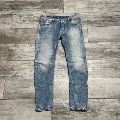 Diesel men jeans - diesel,