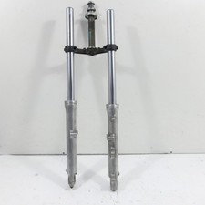 Yamaha RD 250 Fork Stand Pipes