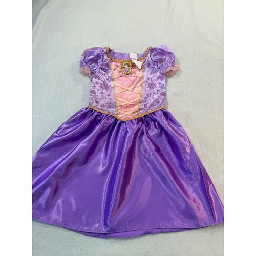 Disney princess rapunzel - princess,