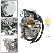 Carburetor Carb fit for Honda