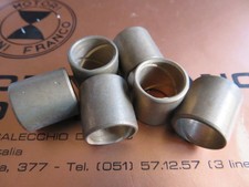 Franco Morini M01 M1 M1K S5E S5ET S5N S5T 11.5010 NVT ER1 Easyrider Clutch Bush