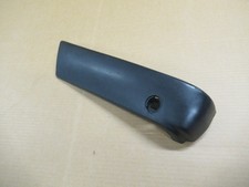 Ford Capri mk3 Bumper End Cap