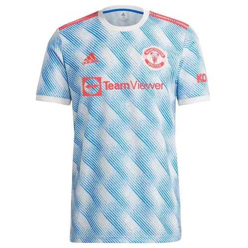 Men football shirt white - men's, t-shirt