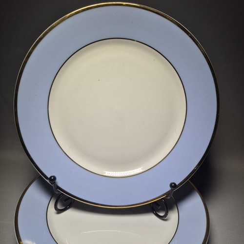Royal doulton bruce - 4,