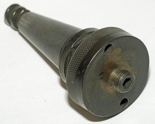 Moore Tools Jig Borer 1/2"-20