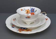 Tea / Coffee Set * C.T