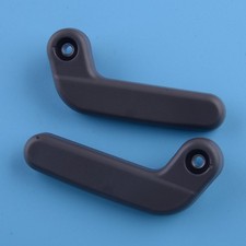 2Pcs Left + Right Top Roof