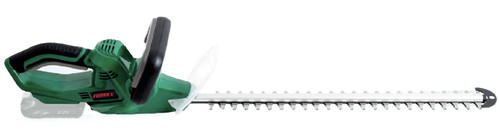 Ferrex 20v 51cm - hedge, trimmer