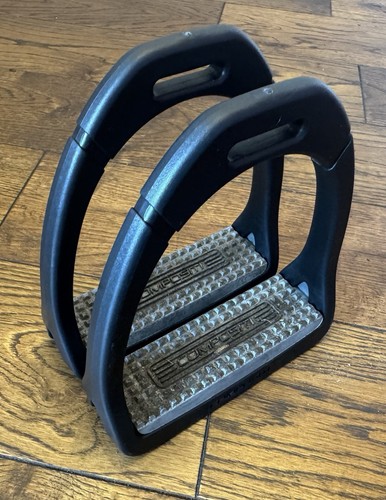 Black compositi - black,