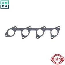 GASKET INTAKE MANIFOLD 851.550