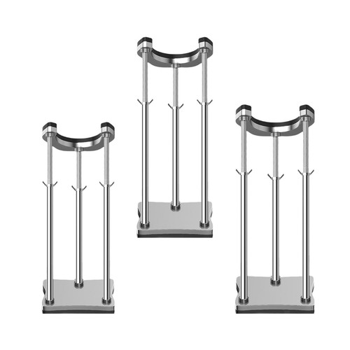 Undermount basin mounting - undermount,