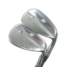 Titleist Vokey SM8 Wedges / 50