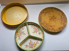 Antique Moriyama Mori-Machi