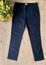 Hoggs of Fife Catrine Ladies