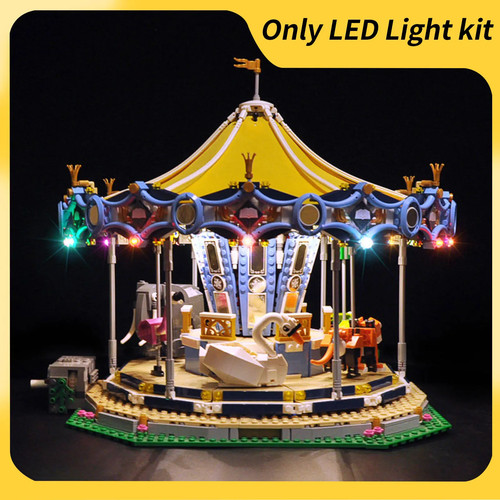 Lybmtwf led lighting - lybmtwf,