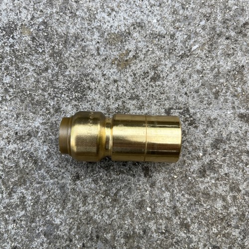 Tectite classic reducer - 1, x