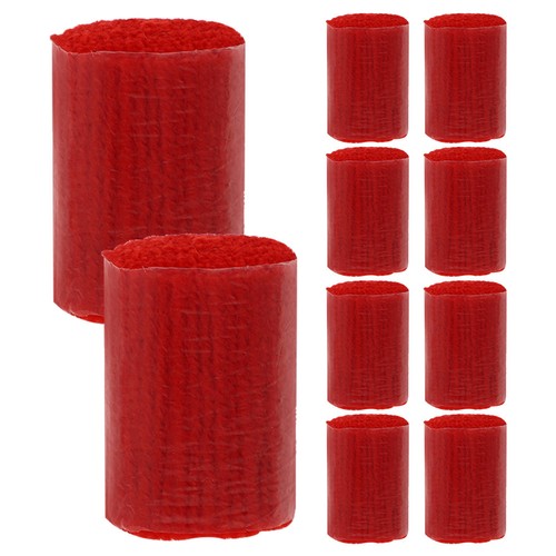 Rolls latch hook rug - rolls,
