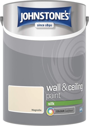 Johnstone wall ceiling - johnstone's, &