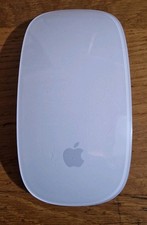 Apple Magic Mouse Used