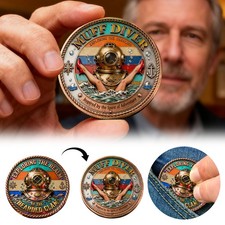 Muff Diver–Exploring The