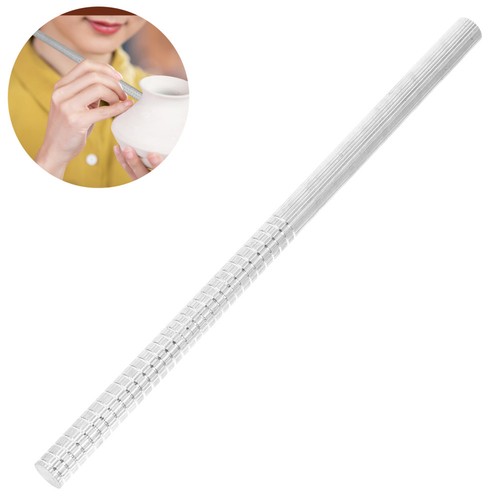 Textured rolling pins for - textured, clay