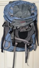Osprey arial hiking - osprey, 65