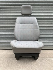 Transporter caravelle - vw,
