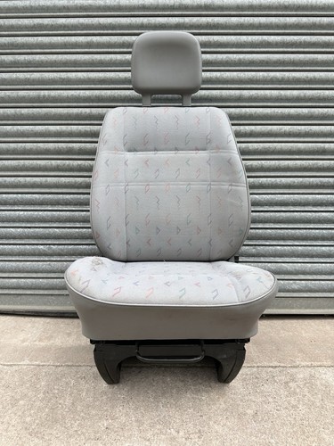 Transporter caravelle - vw,