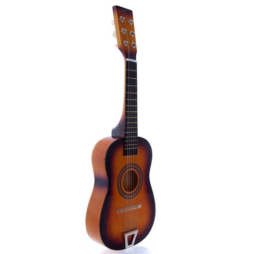 Star kids acoustic - star, toy