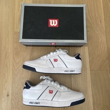 Men’s Wilson Pro Staff