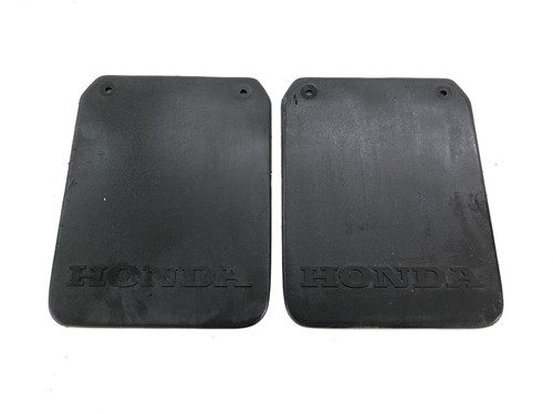 Jdm honda acty truck - jdm, ha4