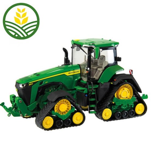 John deere 8rx 410 toy - 410,