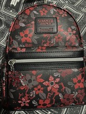 Loungefly Stranger Things