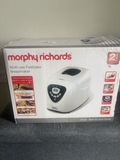 Morphy Richards 48281 Fastbake