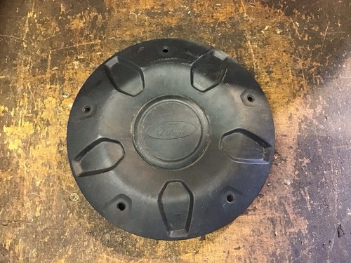 Ford transit custom centre - ford,