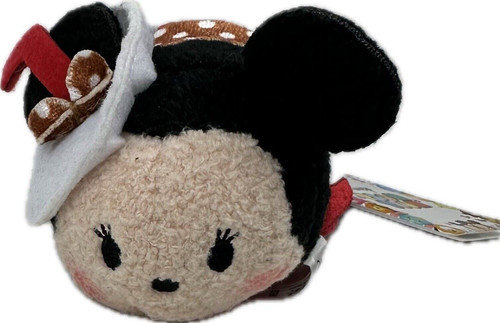 Disney brown in - disney, 3.5