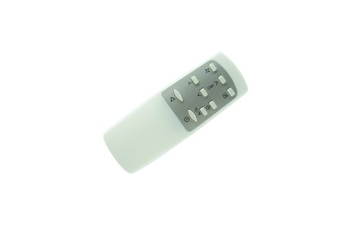 Remote control for delonghi - remote,